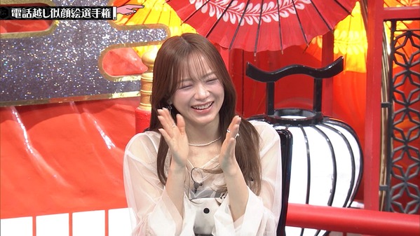1 (3)