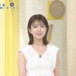 【画像】今日の黒田みゆさんと河出奈都美さん　5.17