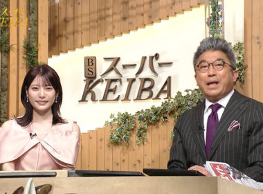【画像】今日の竹俣紅さん　5.31