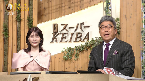 【画像】今日の竹俣紅さん　5.31