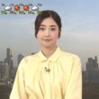 【画像】今日の岩﨑果歩さん　5.13