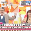 【画像】今日の原田葵さんと小山璃奈さん　5.15