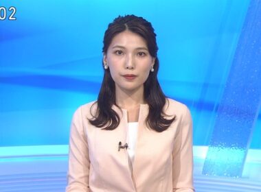 【画像】今日の豊島実季さん　5.27