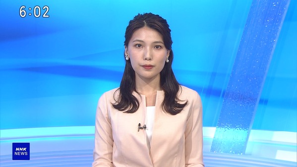 【画像】今日の豊島実季さん　5.27