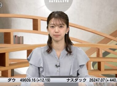【画像】今日の藤井由依さん　5.11