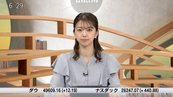 【画像】今日の藤井由依さん　5.11