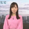 【画像】今日の佐藤茉那さん　5.28