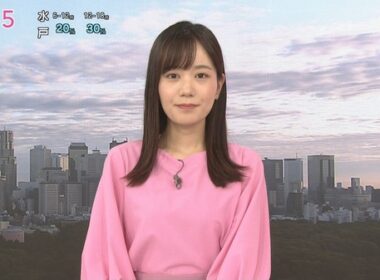 【画像】今日の佐藤茉那さん　5.28