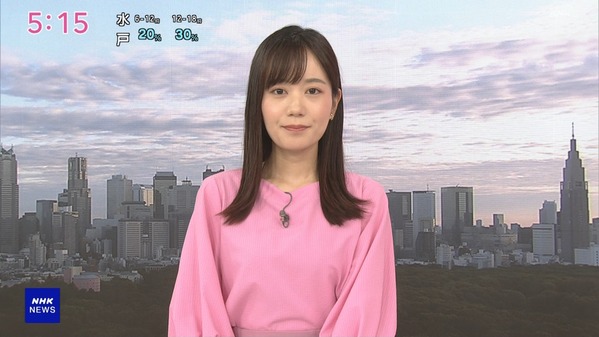 【画像】今日の佐藤茉那さん　5.28