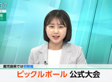 【画像】今日の中野花南さん　5.22