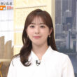 【画像】今日の田原萌々さん　5.9