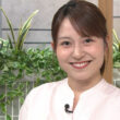 【画像】今日の森山みなみさんと三山賀子さん　5.21