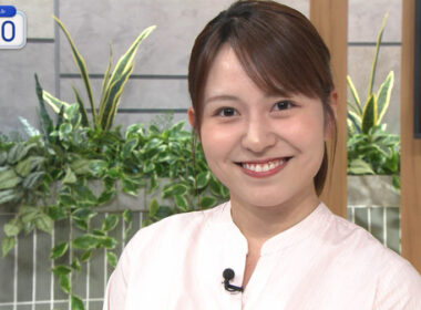 【画像】今日の森山みなみさんと三山賀子さん　5.21