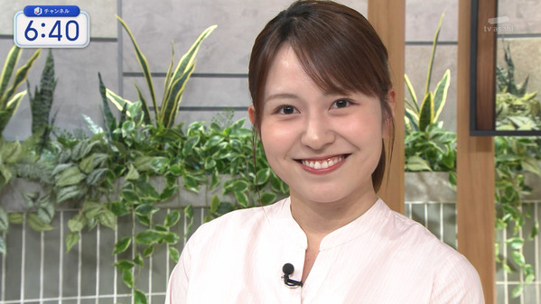 【画像】今日の森山みなみさんと三山賀子さん　5.21