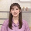 【画像】今日の斎藤ちはるさん　5.13