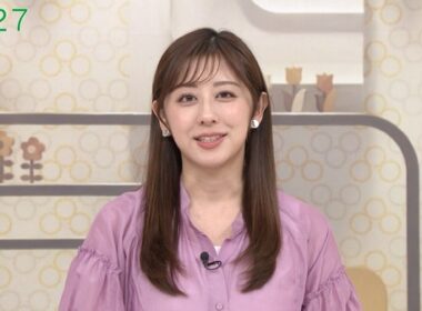 【画像】今日の斎藤ちはるさん　5.13
