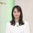 【画像】今日の後呂有紗さん　5.13