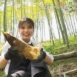 【画像】今日の大仁田美咲さん　5.23
