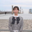 【画像】今日の今井春花さん　5.3