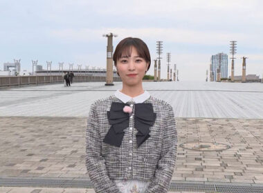 【画像】今日の今井春花さん　5.3