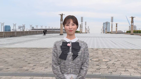 【画像】今日の今井春花さん　5.3