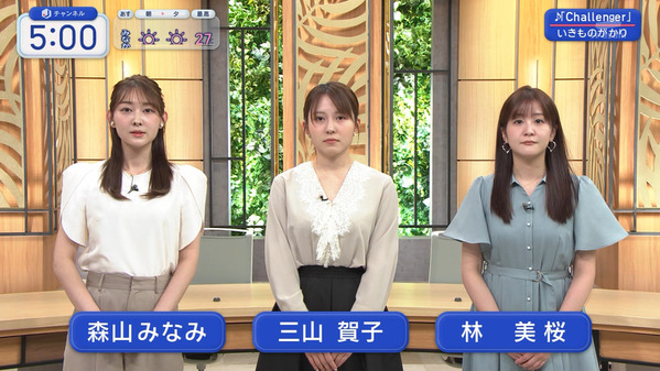 1 (3)