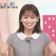 【画像】今日の田﨑さくらさんと山本里咲さん　5.21