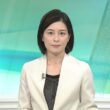 【画像】今日の山内泉さん　5.7