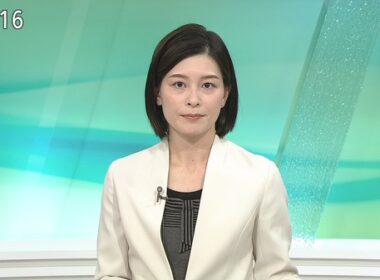 【画像】今日の山内泉さん　5.7