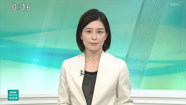 【画像】今日の山内泉さん　5.7