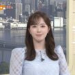【画像】今日の田原萌々さん　5.30
