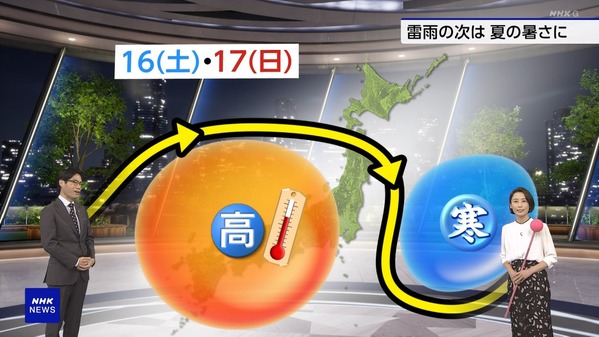 1 (1)