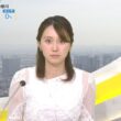 【画像】今日の吉岡恵麻さん　5.19