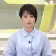 【画像】今日の野村真季さん　5.6