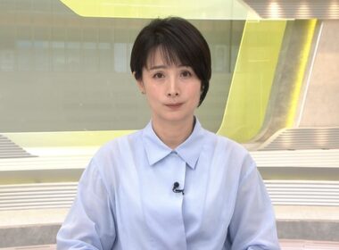 【画像】今日の野村真季さん　5.6