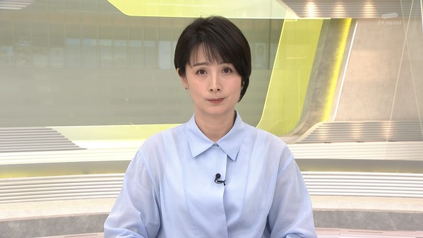 【画像】今日の野村真季さん　5.6