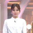【画像】今日の堤礼実さん 5.5