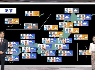 【画像】今日の近藤奈央さん　5.19