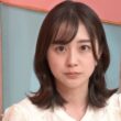 【画像】今日の若林有子さんと金村美玖さん（日向坂46）　 5.10
