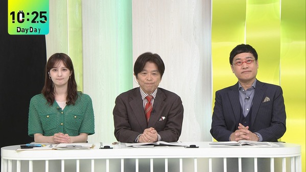 1 (16)