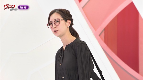 【画像】今日の川口由梨香さん　5.16