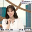 【画像】今日の中原みなみさん　5.20