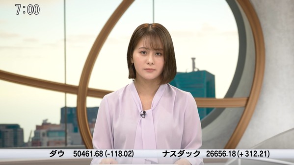【画像】今日の藤井由依さん　5.27