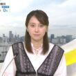 【画像】今日の吉岡恵麻さん　5.26