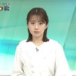 【画像】昨夜の宮﨑あずささん 5.19