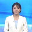 【画像】今日の赤木野々花さん 　5.10