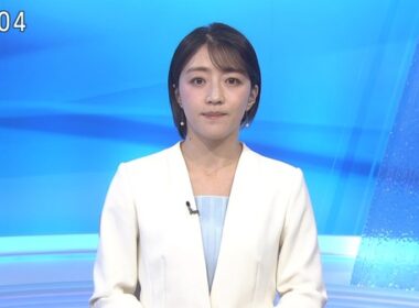【画像】今日の赤木野々花さん 　5.10
