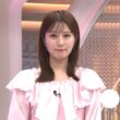【画像】昨夜の堤礼実さん 5.20