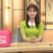 【画像】今日の森山みなみさんと三山賀子さん　5.5