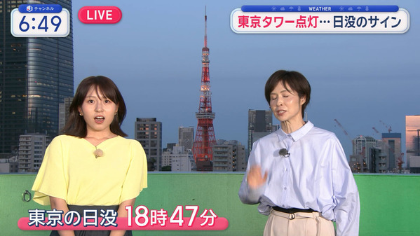 1 (19)